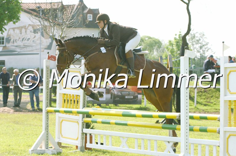 005M4226_Hofmann Julia.jpg